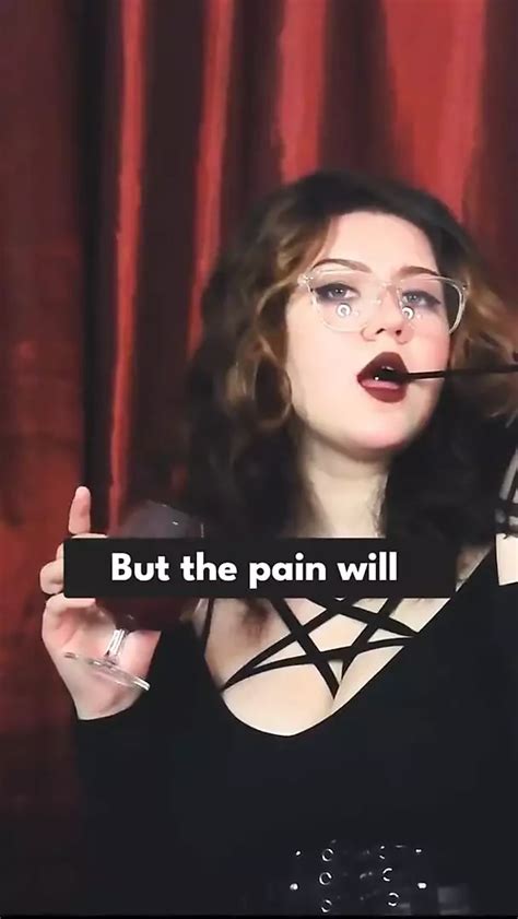 Creator Sex Videos Von Laura Karamazov Kostenlose Nacktpornos Xhamster