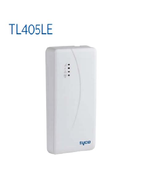 DSC TL405LELAT Comunicador Universal Dual IP LTE