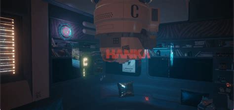 Sex And Advertising Cyberpunk Mod