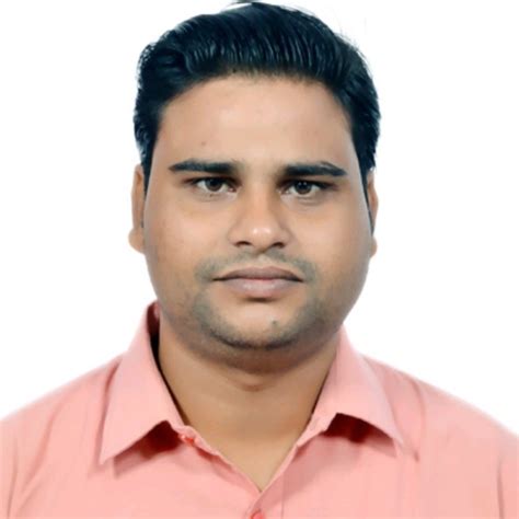 Arun Kumar Verma Senior Electrical Engineer Mtandt Group Linkedin