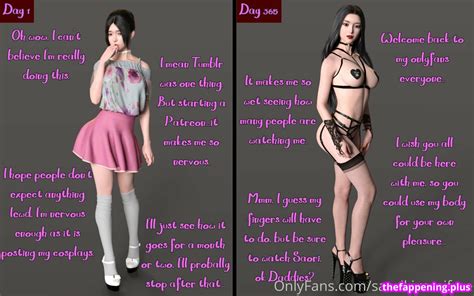 Saori Kiyomi Saorikiyomi Nude OnlyFans Photo The Fappening Plus