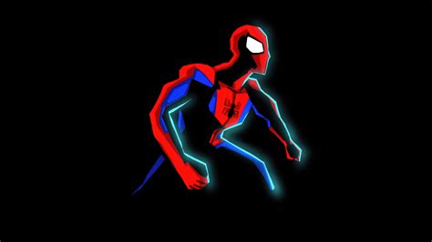 3840x2160 Spider Man 8k 2023 4K ,HD 4k Wallpapers,Images,Backgrounds ...