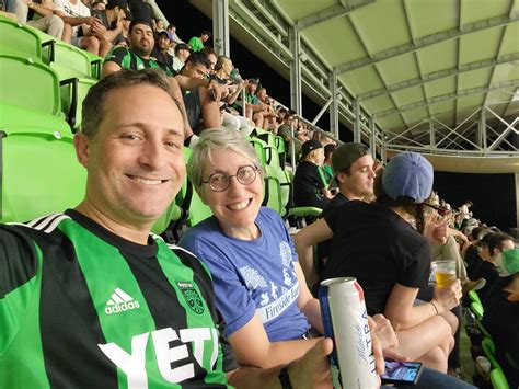 Reunion Class Notes | Duke's Fuqua School of Business