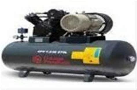 Mi T M 30 Gal Two Stage Industrial Air Compressorgenerator 52 Off