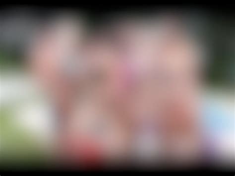 Mariskax Hardcore Orgy In The Backyard With Mariska Vid Os Porno Gratuites Youporn