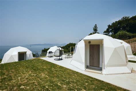 dot homes