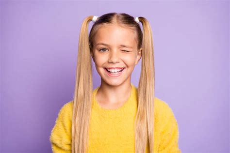 4000 Girl Wink Stock Photos Pictures And Royalty Free Images Istock