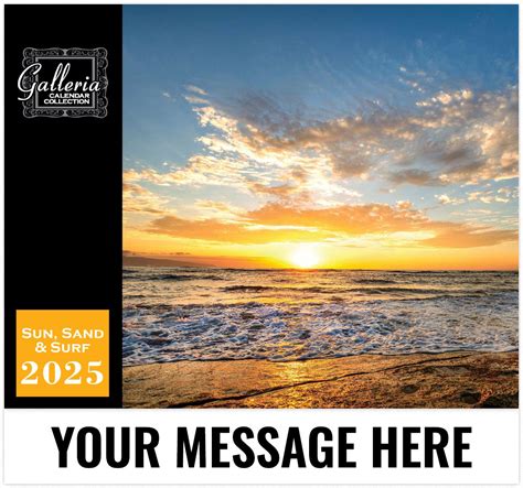 2025 Calendar February Mahina Surf 2025 Nesta Jacquenetta