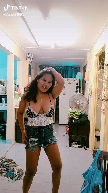 Filipina Kiko Arps Wat Ki Nude OnlyFans The Fappening Plus