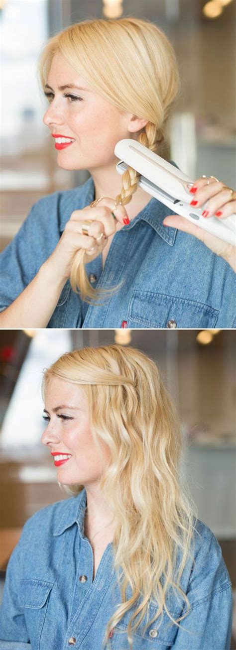 9 ~weird~ Beauty Tricks That Actually Work