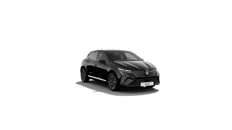 Renault Clio Tce Gsr Neuf De Km Ess Sp Renault Bymycar