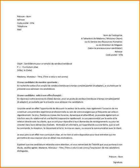 Lettre de motivation agent d accueil aéroportuaire laboite cv fr