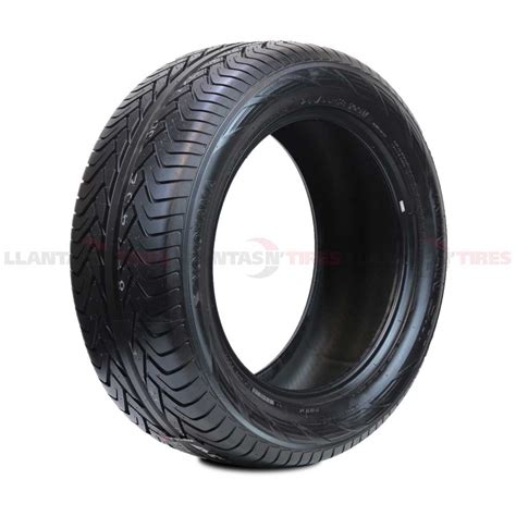 Advan ST – V802 | Llantas N' Tires