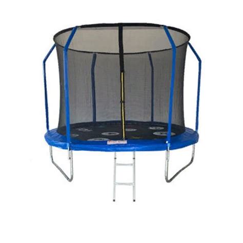 Купить Sport Elite FR-80-10FT 305 (inside) недорого