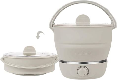 Which Is The Best Slow Cooker Gets Too Hot Home Life Collection