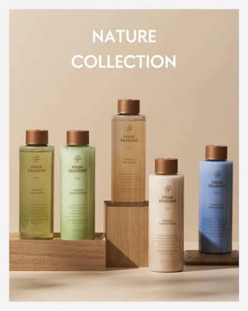 Amazon Color Mask Pearl Blonde Toning Treatment Color Color Deposit Conditioner For