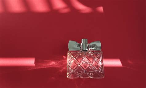 Avon Luck for Her Avon άρωμα - ένα άρωμα για γυναίκες 2014