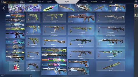 #63[AP] Premium stacked account with separated skins !!! (40 Exclusive Skins (3 BUNDLE) + 6 BP ...