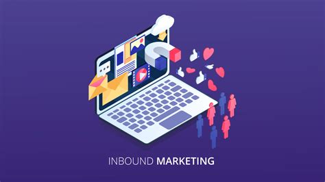 O Que Inbound Marketing E Sua Import Ncia Hbfs