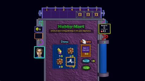 Nubby's Number Factory - Nubby's Number Factory on Steam