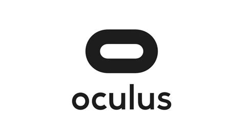 E3 Oculus Verandert Haar Logo Gadgetgearnl