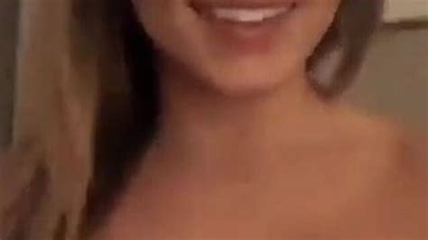 Beauty Shemale Fuck Sub Shemale Porn Namethatporn