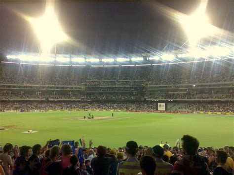 Ipl 5 | Cricket Wallpaper | Olampics Wallpaper: Melbourne cricket ...