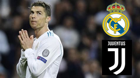 Cristiano Ronaldo A La Juve Con Todo Y Fifa Tierragamer Noticias