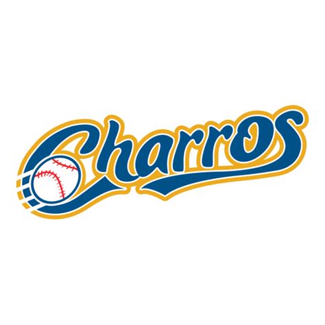 jalisco logo png vectors