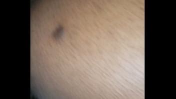 Beat That Pussy Up XVIDEOS