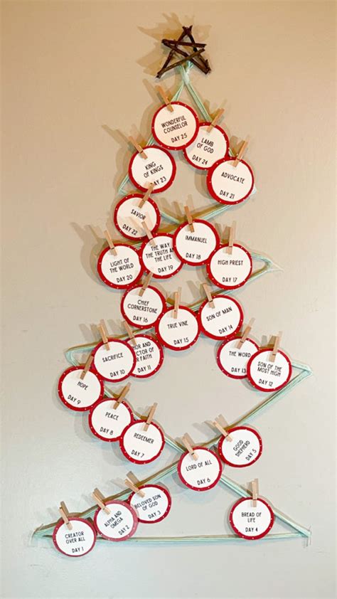 Christmas Free Printables Gift Tags Templates Wall Art Banners