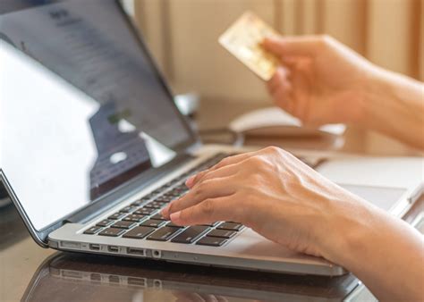 Profeco lanza primera alerta sobre publicidad engañosa en el Hot Sale