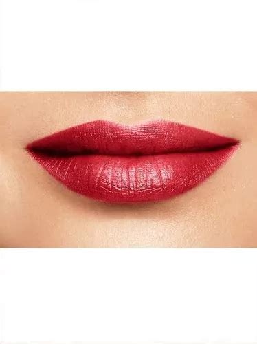 Labial Humectante Mary Kay True Dimension Tono Firecracker En Venta En