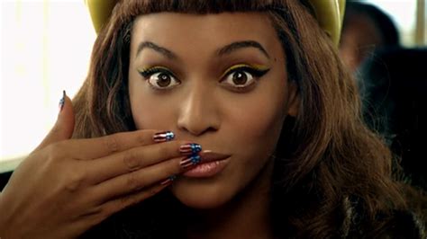 This 6 Lipstick Magically Looks Nude On Every Skin Tone Galore