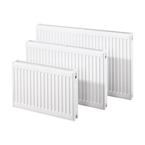 Kartell K Rad Type Kompact Radiator