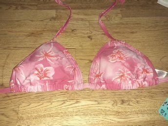 Se Produkter Som Liknar St Verdel Bikini Ellos P Tradera