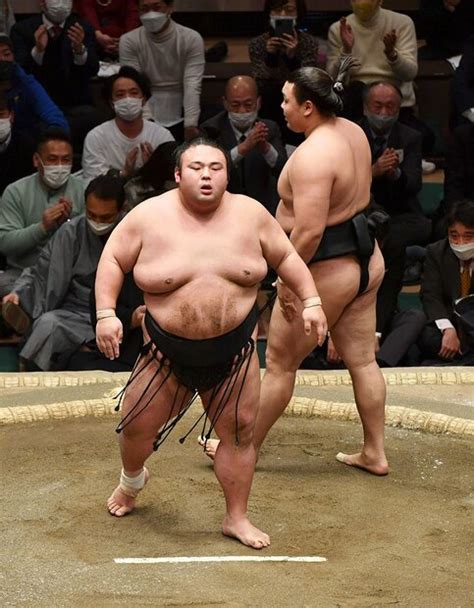 【初場所】貴景勝〝綱取り〟絶望で元白鵬との「大横綱と新横綱共演プラン」も消滅へ ライブドアニュース