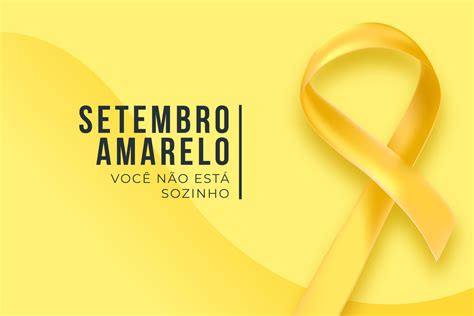 Portal Sifuspesp Se Precisar Pe A Ajuda Setembro Amarelo