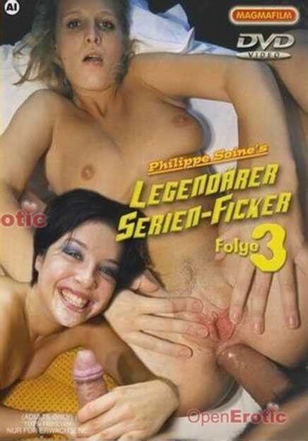 Watch Legendary Serial Fucker By Magma Film Porn Movie Online