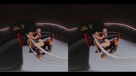 WWE Alexa Bliss Having Flying Fuck With Liv Morgan And Finn Bannor XVIDEOS