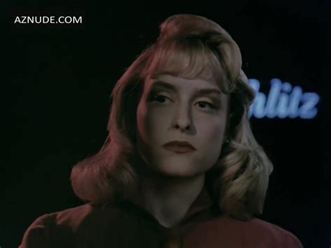 Forbidden Love The Unashamed Stories Of Lesbian Lives Nude Scenes Aznude