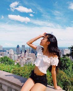 Clara Dao Nude Imaginative Minds