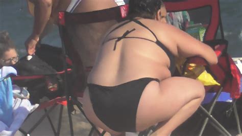 Bikini Beach Girls Videos Vol