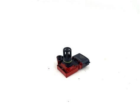 Cummins 2897333 Map Sensor | EKG DIESEL