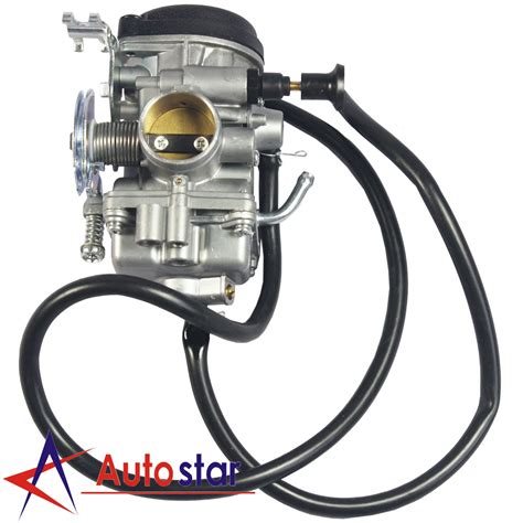 New Carburetor Carb For Yamaha Tw Tw Trailway With