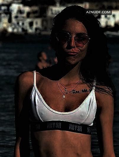 Anna Maria Velli Nude Aznude