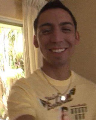 Gay Cock Porn Pics PICTOA