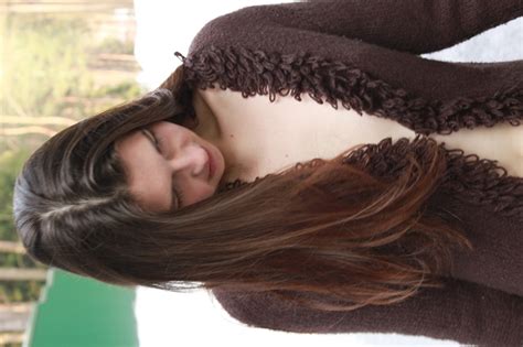 Amateur Pics IMG Porn Pic