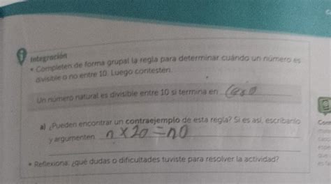 Me Ayudan Porfa Alumnos Planeaciondidactica Cucea Udg Mx