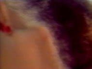 Naked Verónica Llimera in But Who Raped Linda